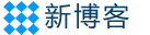 健雄特种建材制造公司